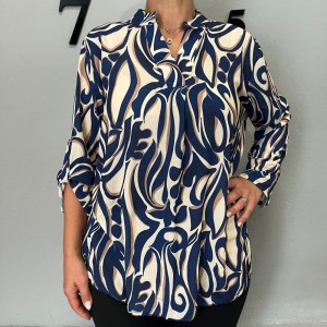 Γυναικεία μπλούζα 