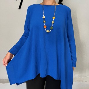 Γυναικεία μπλούζα  Γυναικεία μπλούζα