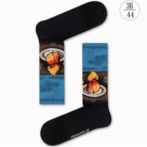 Κάλτσα νεανική