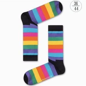 Κάλτσα νεανική