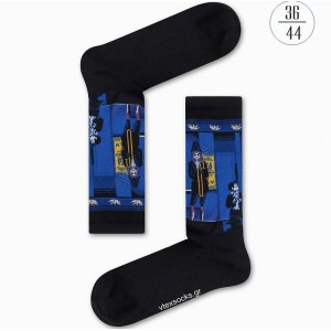 Κάλτσα νεανική