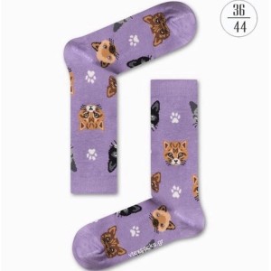 Κάλτσα νεανική