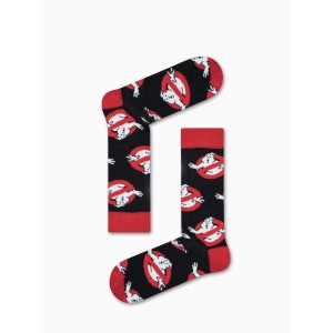 Κάλτσα νεανική