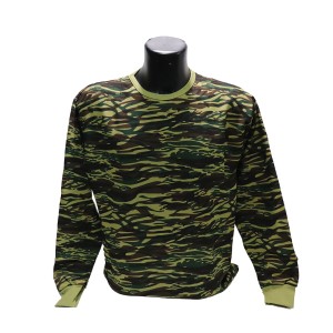 Φούτερ Ελληνικής παραλλαγής