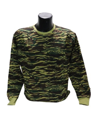 Φούτερ Ελληνικής παραλλαγής