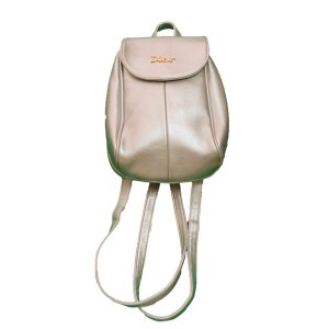 Τσάντα πλάτης Τσάντα πλάτης