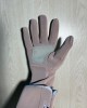Γυναικεία Γάντια Ισοθερμικά 