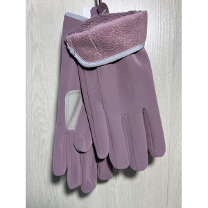 Γυναικεία Γάντια Ισοθερμικά 