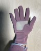 Γυναικεία Γάντια Ισοθερμικά 