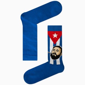 Κάλτσα νεανική