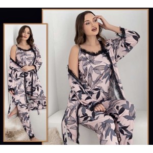 Γυναικείες πιτζάμες σετ Γυναικείες πιτζάμες σετ