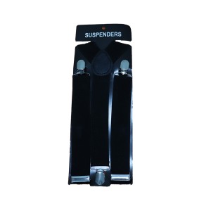 Ράντες Ράντες