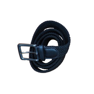 Ζώνη πλεκτή Ζώνη πλεκτή