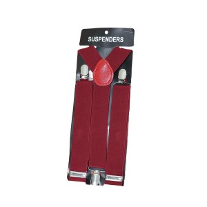 Ράντες Ράντες