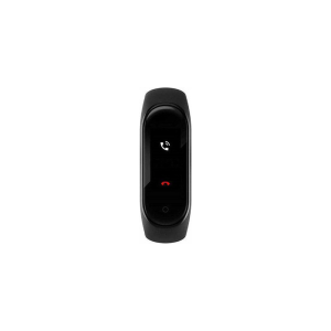 Ρολόι Smartwatch Bluetooth (Andowl Q-A62) Ρολόι Smartwatch Bluetooth (Andowl Q-A62)