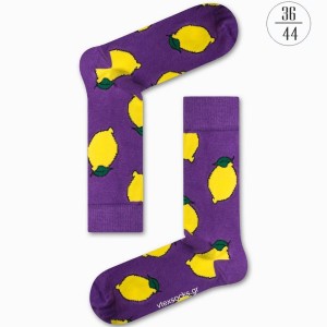 Κάλτσα νεανική