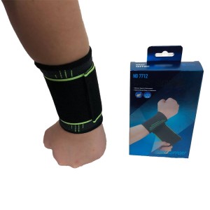 Επικάρπιο χεριού