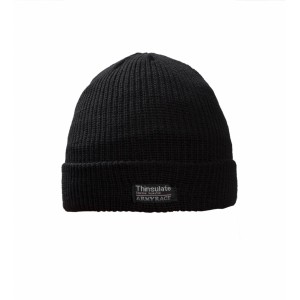 Σκούφος Thinsulate Σκούφος Thinsulate