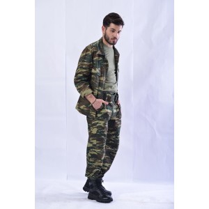 Χιτώνιο Ελληνικής παραλλαγής Χιτώνιο Ελληνικής παραλλαγής