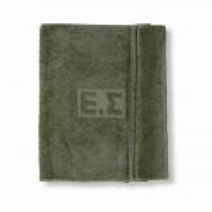 Πετσέτες μπάνιου 140*70cm Πετσέτες μπάνιου 140*70cm