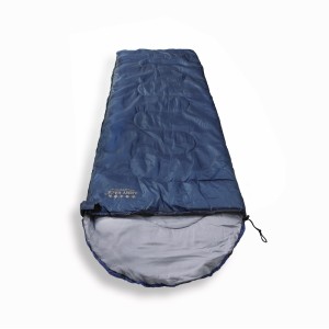 Υπνόσακος Armyrace 200gr Υπνόσακος Armyrace 200gr