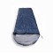 Sleeping Bag Armyrace 200gr