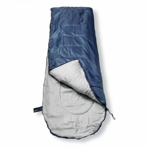 Υπνόσακος Armyrace 200gr Υπνόσακος Armyrace 200gr