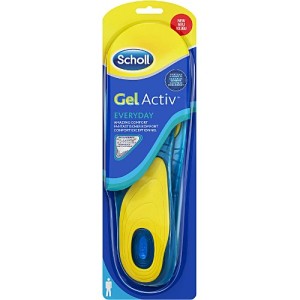 Πάτοι Gelactiv Πάτοι Gelactiv