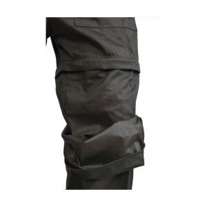 Μπεκατσοπαντέλονο Χακί Μπεκατσοπαντέλονο Χακί