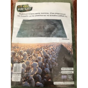 Πετσέτες προσώπου 100*50cm Πετσέτες προσώπου 100*50cm