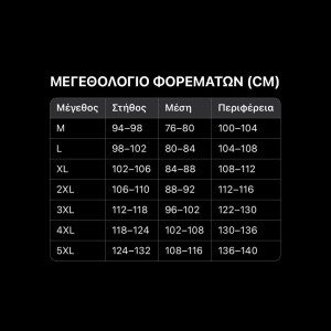 Γυναικεία φορέματα Καλοκαιρινά   Γυναικεία φορέματα Καλοκαιρινά
