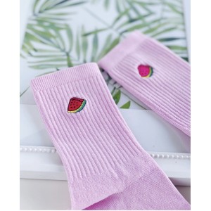 Κάλτσα νεανική