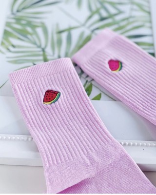 Κάλτσα νεανική