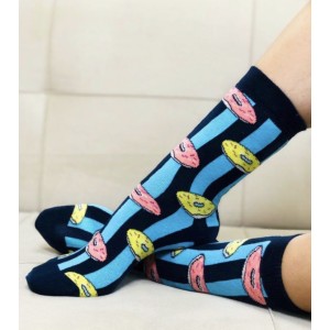 Κάλτσα νεανική