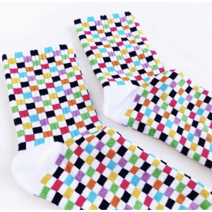 Κάλτσα νεανική