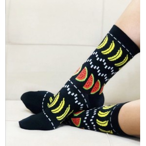 Κάλτσα νεανική