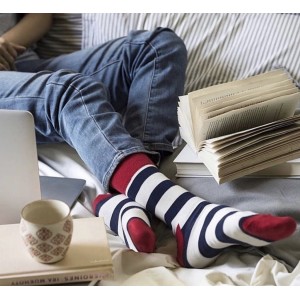 Κάλτσα νεανική