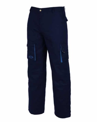 Παντελόνι εργασίας ILMONDO