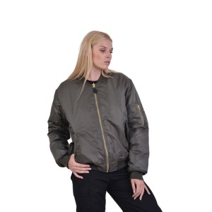 Μπουφάν Flight