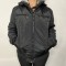 Αντρικό μπουφάν 