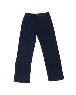 Παντελόνι τζιν RE&X