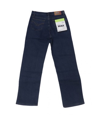 Παντελόνι τζιν RE&X