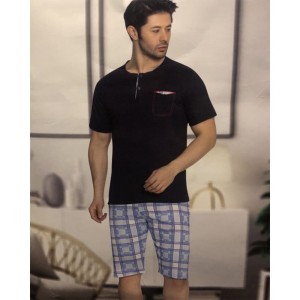 Ανδρικές πιτζάμες Ανδρικές πιτζάμες