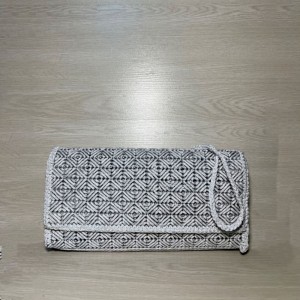 Χειροποίητες τσάντες ώμου Χειροποίητες τσάντες ώμου