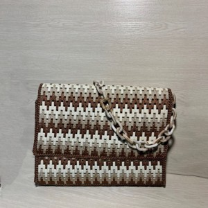 Χειροποίητες τσάντες ώμου Χειροποίητες τσάντες ώμου