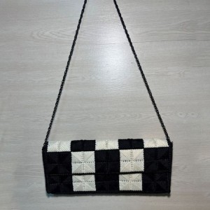 Χειροποίητες τσάντες ώμου Χειροποίητες τσάντες ώμου