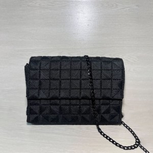 Χειροποίητες τσάντες ώμου Χειροποίητες τσάντες ώμου