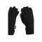 Γάντια Fleese Thinsulate