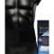 Ζώνη μέσης waist support