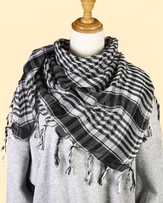 Μαντίλα παλαιστινιακή